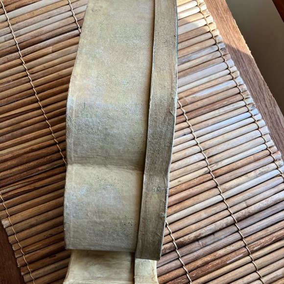 Rustic Fish Box - Picture 5 of 6